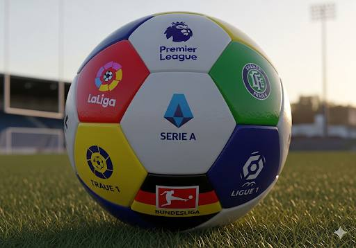 福泽多多APP界面